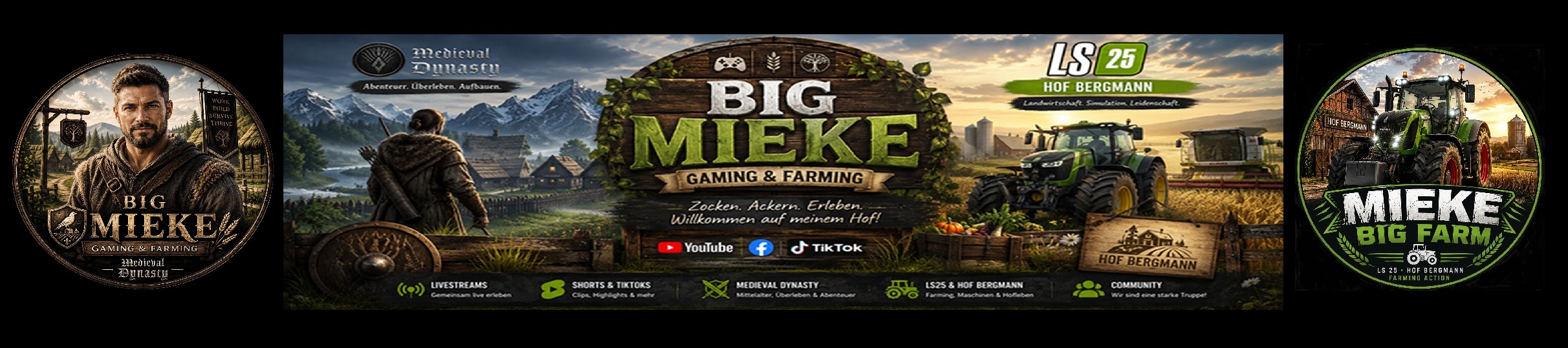 Big Mieke