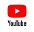 Youtupe
